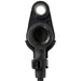 ABS Wheel Speed Sensor WVE 5S8682