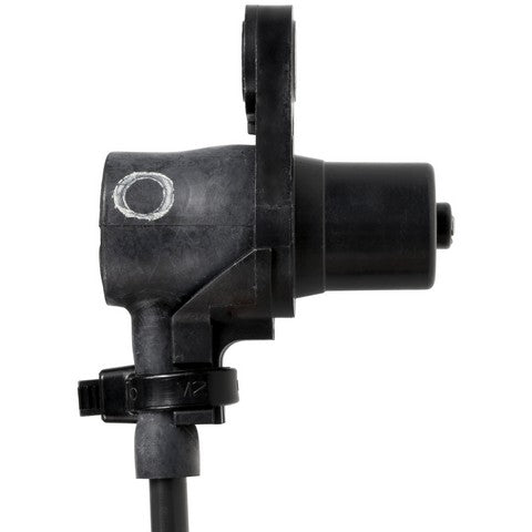 ABS Wheel Speed Sensor WVE 5S8682