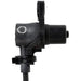 ABS Wheel Speed Sensor WVE 5S8682