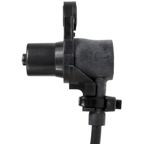 ABS Wheel Speed Sensor WVE 5S8682