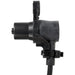 ABS Wheel Speed Sensor WVE 5S8682