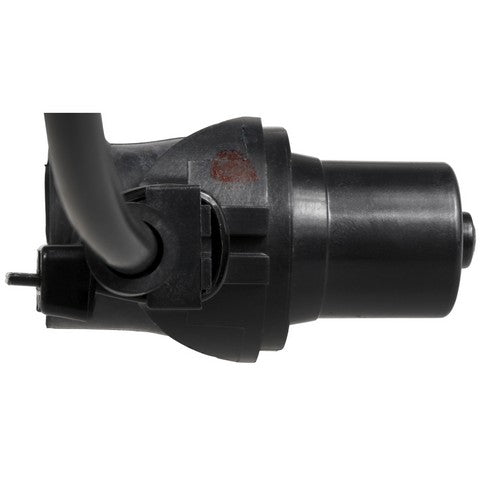 ABS Wheel Speed Sensor WVE 5S8682