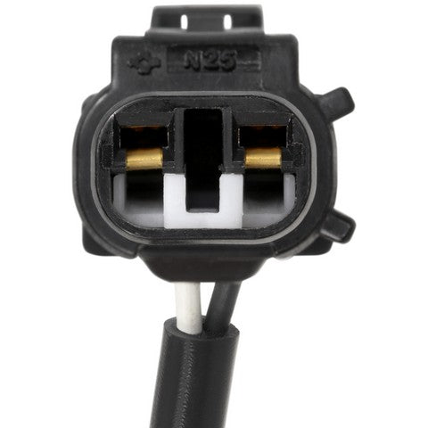 ABS Wheel Speed Sensor WVE 5S8682