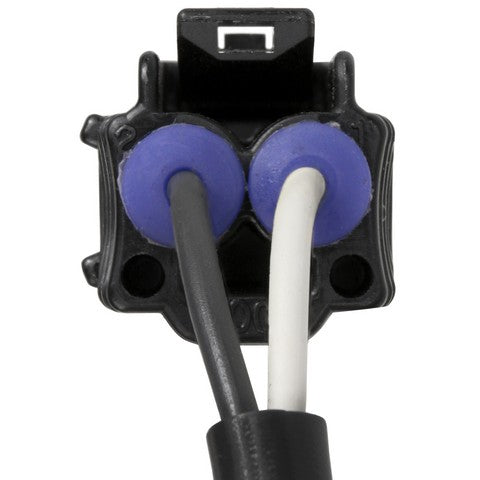 ABS Wheel Speed Sensor WVE 5S8682