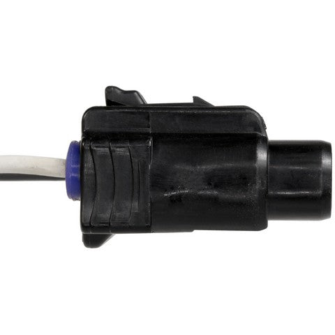 ABS Wheel Speed Sensor WVE 5S8682