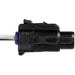 ABS Wheel Speed Sensor WVE 5S8682