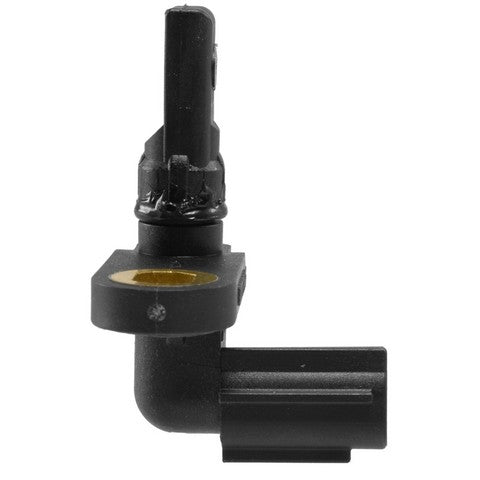 ABS Wheel Speed Sensor WVE 5S8686