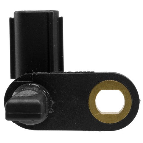 ABS Wheel Speed Sensor WVE 5S8686