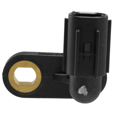 ABS Wheel Speed Sensor WVE 5S8686