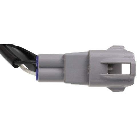 ABS Wheel Speed Sensor WVE 5S8687