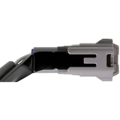 ABS Wheel Speed Sensor WVE 5S8687