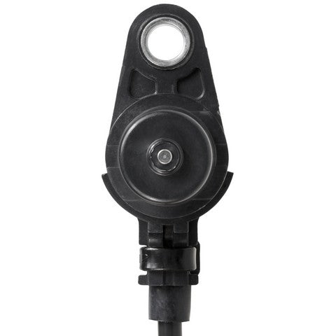 ABS Wheel Speed Sensor WVE 5S8687