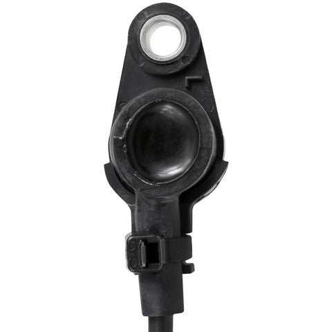 ABS Wheel Speed Sensor WVE 5S8687