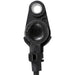 ABS Wheel Speed Sensor WVE 5S8687