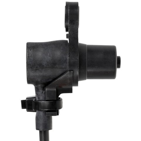 ABS Wheel Speed Sensor WVE 5S8687