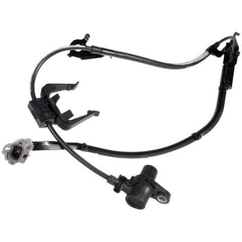 ABS Wheel Speed Sensor WVE 5S8687