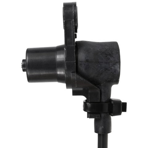 ABS Wheel Speed Sensor WVE 5S8687