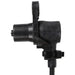 ABS Wheel Speed Sensor WVE 5S8687