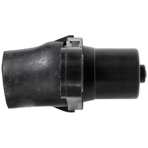 ABS Wheel Speed Sensor WVE 5S8687