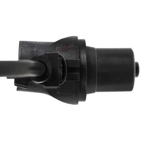 ABS Wheel Speed Sensor WVE 5S8687