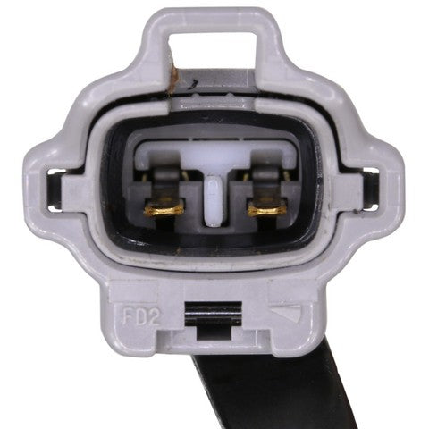 ABS Wheel Speed Sensor WVE 5S8687