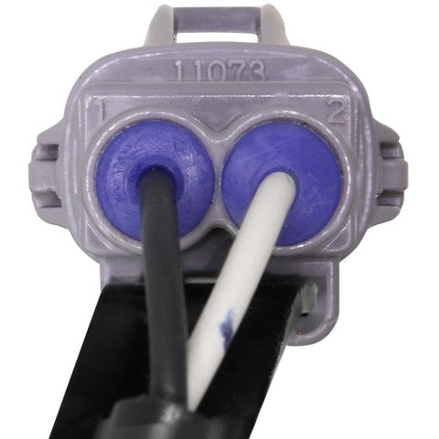 ABS Wheel Speed Sensor WVE 5S8687