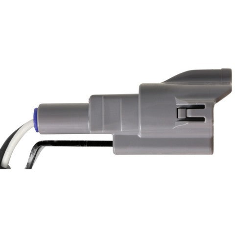 ABS Wheel Speed Sensor WVE 5S8687