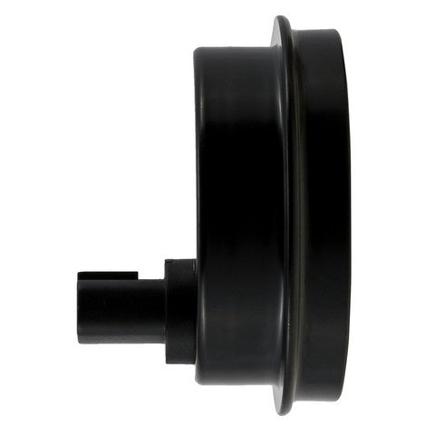 ABS Wheel Speed Sensor WVE 5S8689