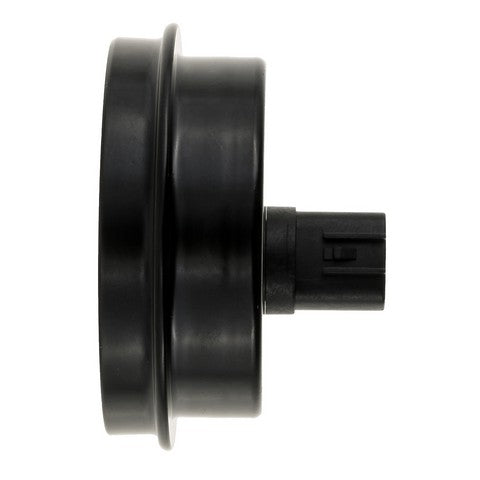 ABS Wheel Speed Sensor WVE 5S8689