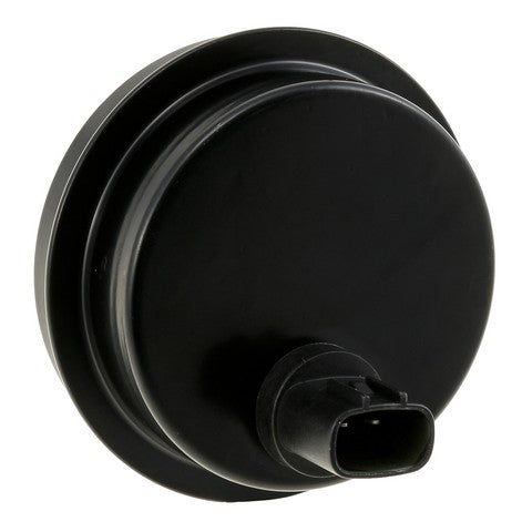 ABS Wheel Speed Sensor WVE 5S8689