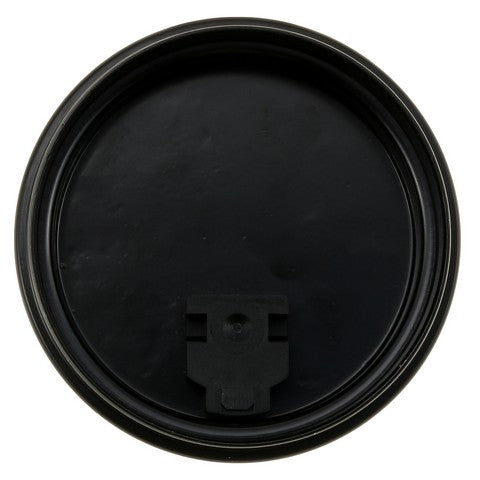 ABS Wheel Speed Sensor WVE 5S8689