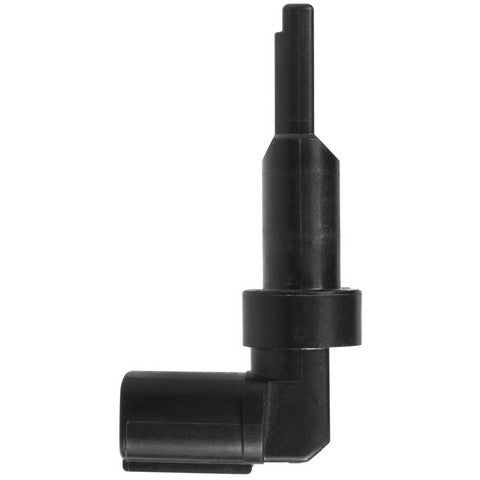 ABS Wheel Speed Sensor WVE 5S8691