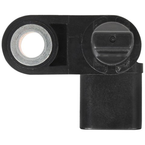 ABS Wheel Speed Sensor WVE 5S8691