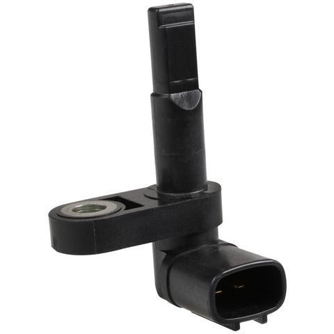 ABS Wheel Speed Sensor WVE 5S8691