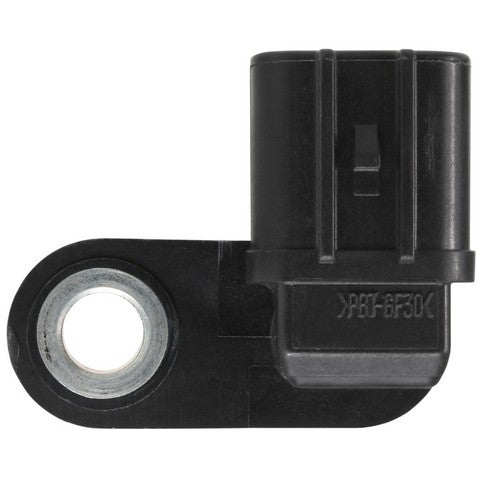 ABS Wheel Speed Sensor WVE 5S8691