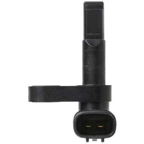 ABS Wheel Speed Sensor WVE 5S8691