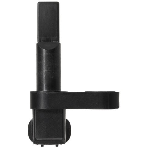 ABS Wheel Speed Sensor WVE 5S8691