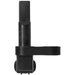 ABS Wheel Speed Sensor WVE 5S8691