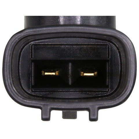 ABS Wheel Speed Sensor WVE 5S8691