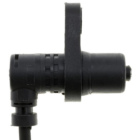 ABS Wheel Speed Sensor WVE 5S8695