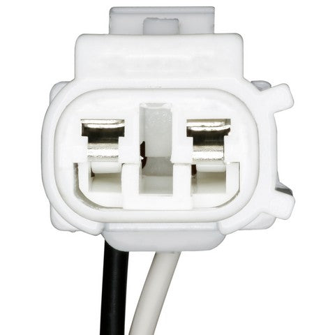 ABS Wheel Speed Sensor WVE 5S8695