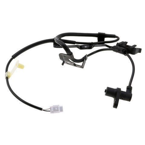 ABS Wheel Speed Sensor WVE 5S8695
