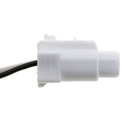 ABS Wheel Speed Sensor WVE 5S8695