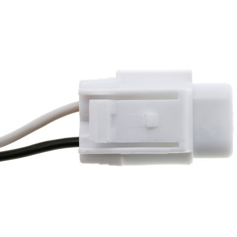 ABS Wheel Speed Sensor WVE 5S8695