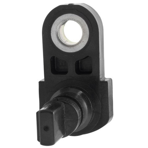 ABS Wheel Speed Sensor WVE 5S8698