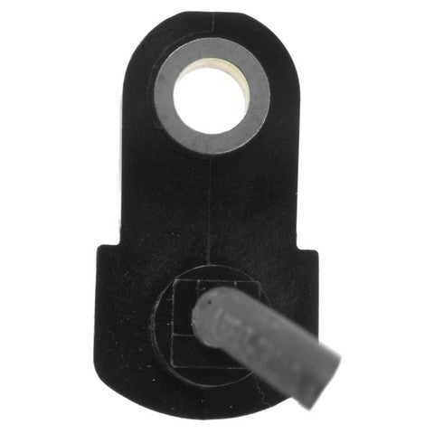 ABS Wheel Speed Sensor WVE 5S8698