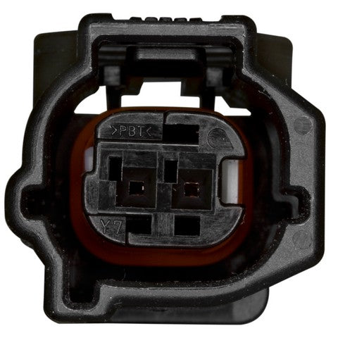 ABS Wheel Speed Sensor WVE 5S8698