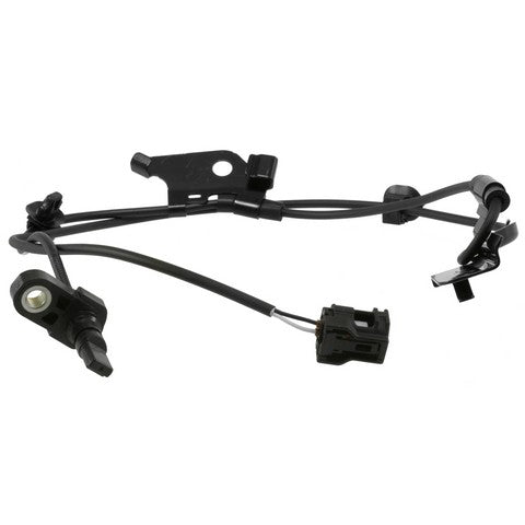 ABS Wheel Speed Sensor WVE 5S8698