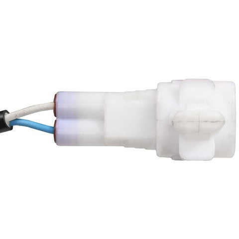 ABS Wheel Speed Sensor WVE 5S8702