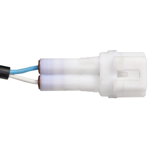 ABS Wheel Speed Sensor WVE 5S8702